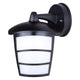 Canarm - LED Outdoor Wall Light - Lights Canada