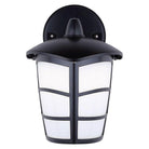 Canarm - LED Outdoor Wall Light - Lights Canada
