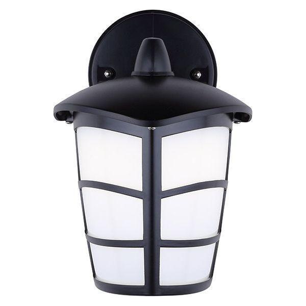 Canarm - LED Outdoor Wall Light - Lights Canada