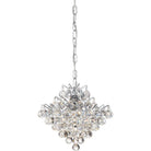 Quoizel - Bordeaux Mini Pendant - Lights Canada