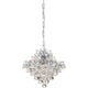 Quoizel - Bordeaux Mini Pendant - Lights Canada