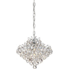 Quoizel - Bordeaux Mini Pendant - Lights Canada
