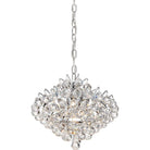 Quoizel - Bordeaux Mini Pendant - Lights Canada