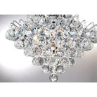 Quoizel - Bordeaux Mini Pendant - Lights Canada