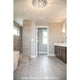 Quoizel - Bordeaux Flush Mount - Lights Canada