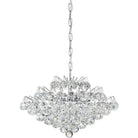 Quoizel - Bordeaux Pendant - Lights Canada