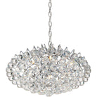 Quoizel - Bordeaux Pendant - Lights Canada