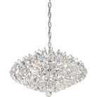 Quoizel - Bordeaux Pendant - Lights Canada
