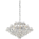 Quoizel - Bordeaux Pendant - Lights Canada