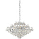 Quoizel - Bordeaux Pendant - Lights Canada