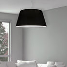 Dainolite - Brynn 1 Light 20 Inch Pendant - Lights Canada
