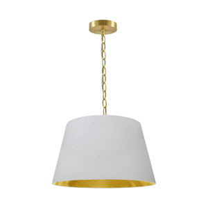 Dainolite - Brynn Pendant - Lights Canada