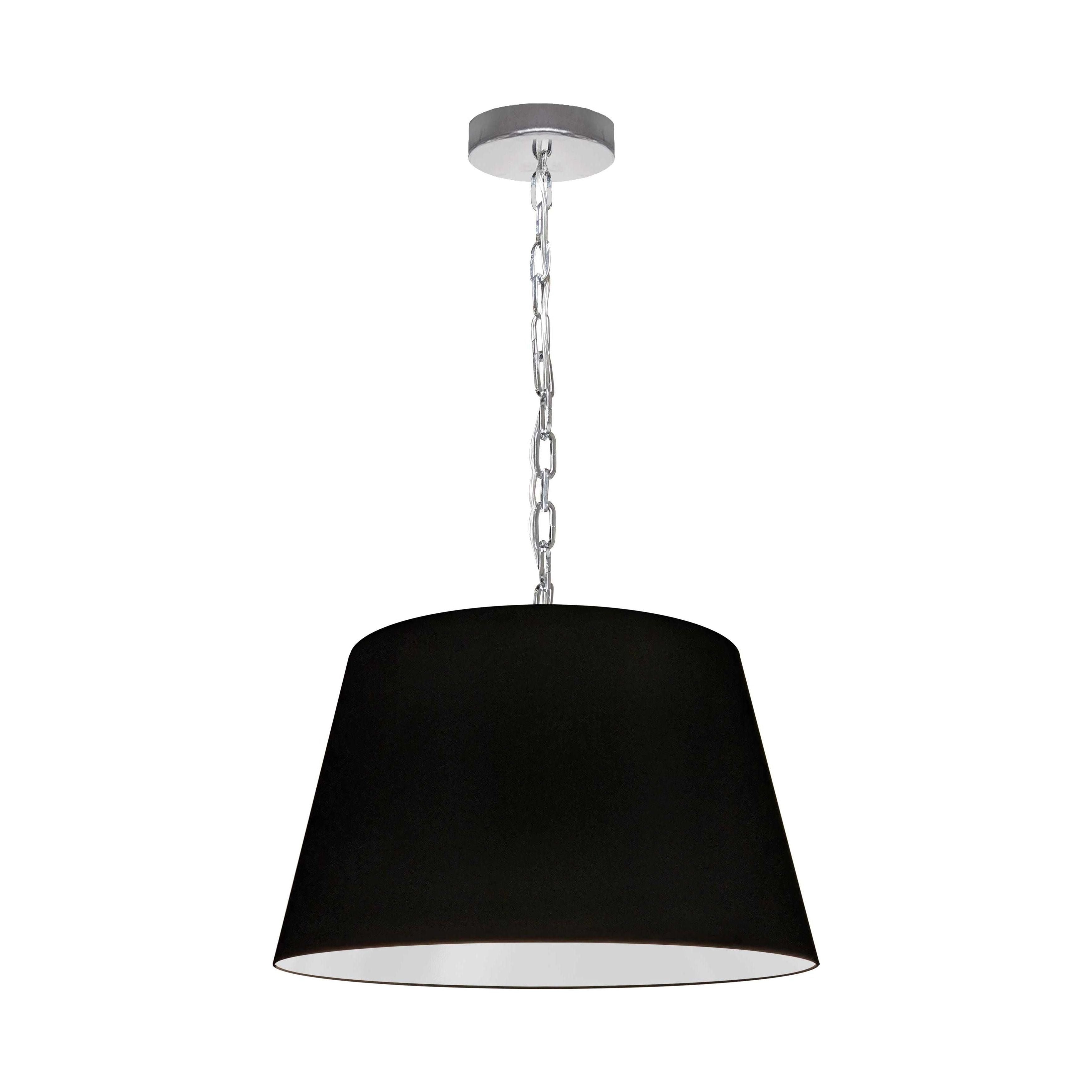 Dainolite - Brynn Pendant - Lights Canada