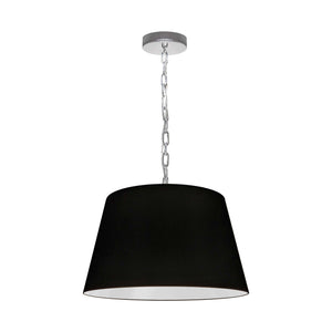 Dainolite - Brynn Pendant - Lights Canada