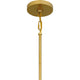 Quoizel - Balsam Chandelier - Lights Canada