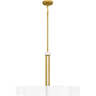 Quoizel - Balsam Chandelier - Lights Canada