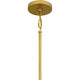 Quoizel - Balsam Chandelier - Lights Canada