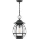 Quoizel - Boston Mini Pendant - Lights Canada