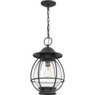 Quoizel - Boston Outdoor Pendant - Lights Canada