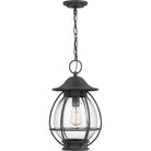 Quoizel - Boston Outdoor Pendant - Lights Canada