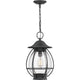 Quoizel - Boston Outdoor Pendant - Lights Canada
