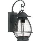 Quoizel - Boston Outdoor Wall Light - Lights Canada