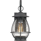 Quoizel - Boston Outdoor Wall Light - Lights Canada