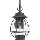 Quoizel - Boston Outdoor Wall Light - Lights Canada