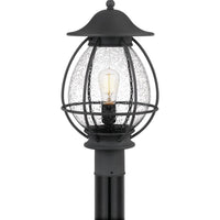 Boston Post Light
