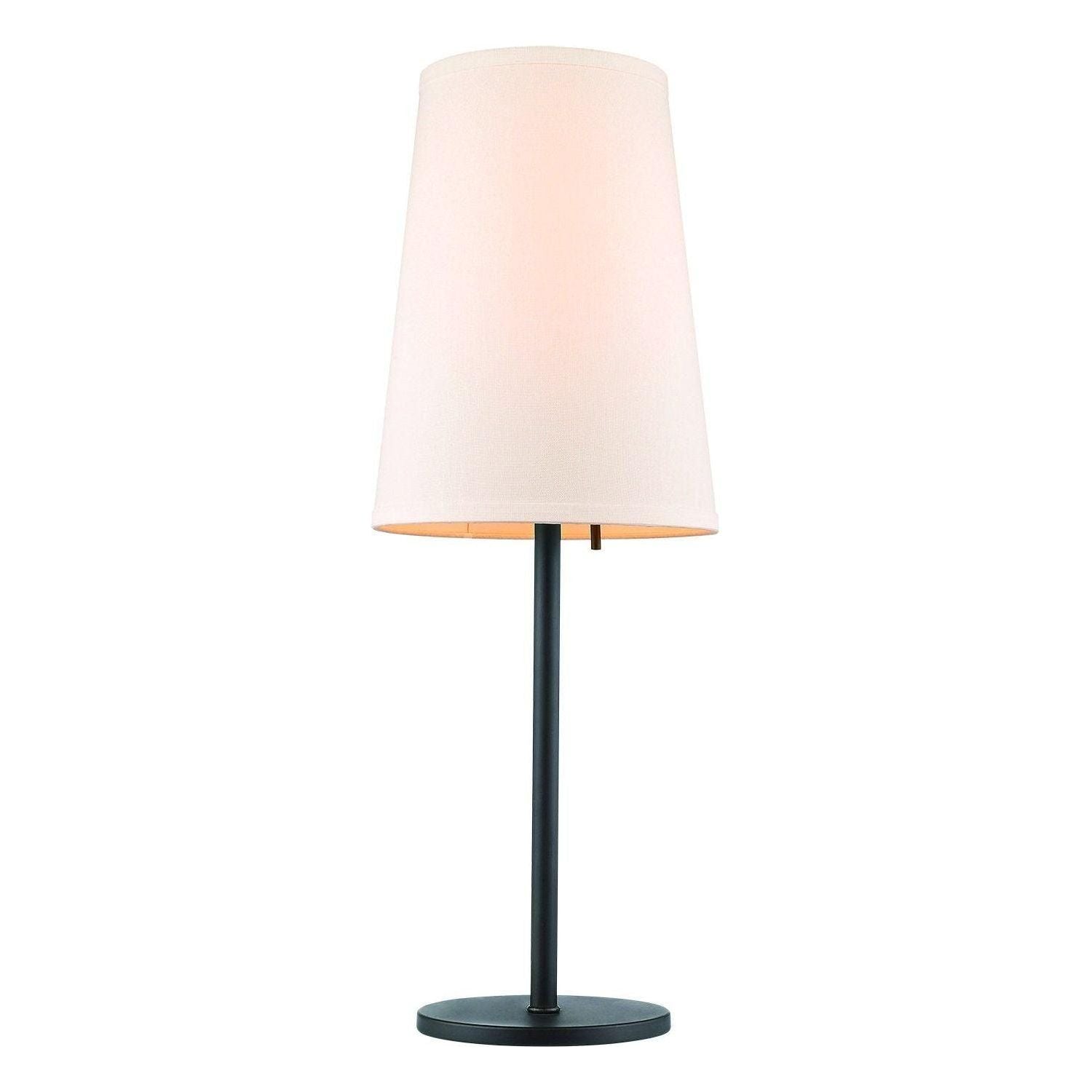 Trend - Primo Table Lamp - Lights Canada