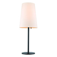 Primo Table Lamp