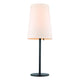 Trend - Primo Table Lamp - Lights Canada
