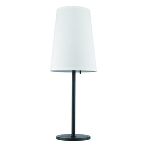 Trend - Primo Table Lamp - Lights Canada