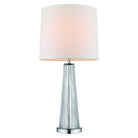 Trend - Chiara Table Lamp - Lights Canada