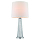Trend - Chiara Table Lamp - Lights Canada