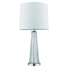 Trend - Chiara Table Lamp - Lights Canada