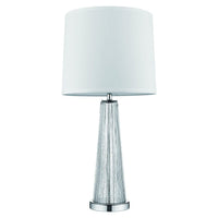 Chiara Table Lamp