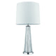 Trend - Chiara Table Lamp - Lights Canada