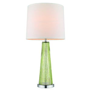 Trend - Chiara Table Lamp - Lights Canada