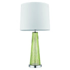 Trend - Chiara Table Lamp - Lights Canada
