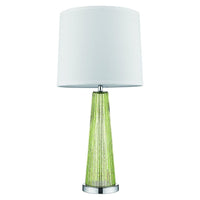 Chiara Table Lamp