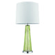 Trend - Chiara Table Lamp - Lights Canada