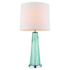 Trend - Chiara Table Lamp - Lights Canada
