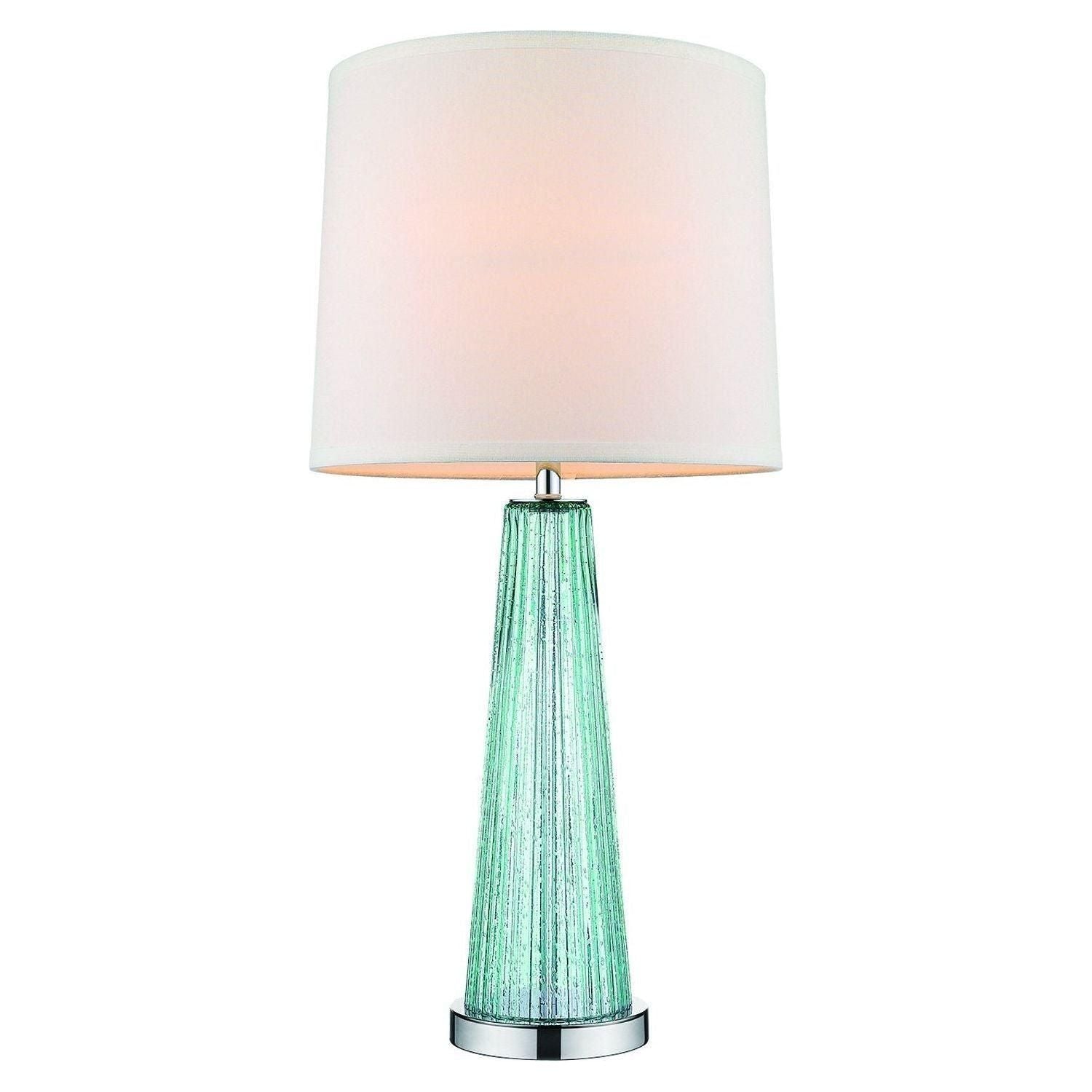 Trend - Chiara Table Lamp - Lights Canada