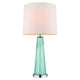 Trend - Chiara Table Lamp - Lights Canada