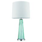 Trend - Chiara Table Lamp - Lights Canada