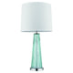 Trend - Chiara Table Lamp - Lights Canada