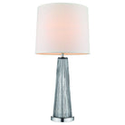 Trend - Chiara Table Lamp - Lights Canada