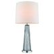 Trend - Chiara Table Lamp - Lights Canada