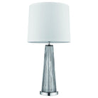 Trend - Chiara Table Lamp - Lights Canada